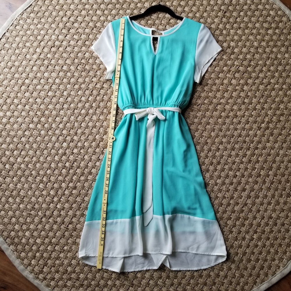$10 Clearance 🌟NWT🌟 Sz L Juniors